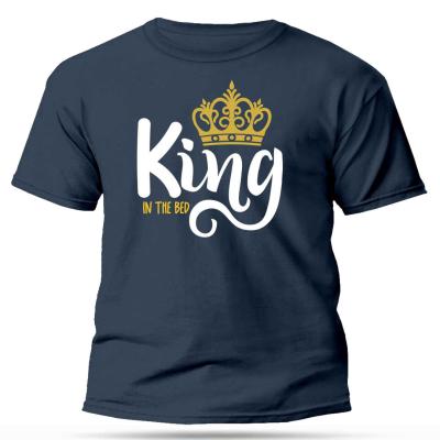 Vicces Polok King Paros Polo Denim Paros Ajandekok Paros Polo