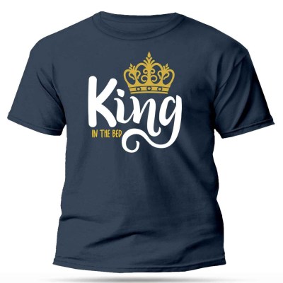 Vicces Polok King Paros Polo Denim Paros Ajandekok Paros Polo