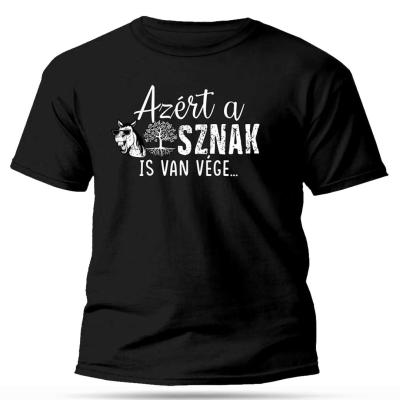 Vicces Polok Lo Fasznak Is Van Vege Polo Fekete