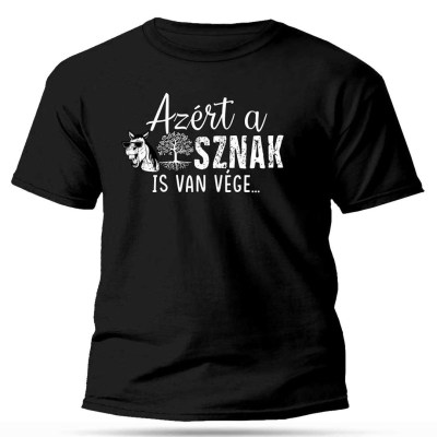 Vicces Polok Lo Fasznak Is Van Vege Polo Fekete