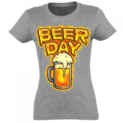 Vicces Polok Noi Polo Beer Day Pnx004 Sportszurke