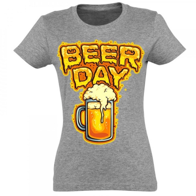 Vicces Polok Noi Polo Beer Day Pnx004 Sportszurke