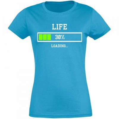 Vicces Polok Noi Polo Life 30 Pnx024 Aqua