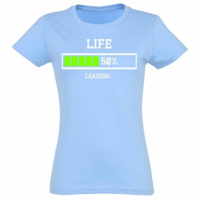 Vicces Polok Noi Polo Life 50 Pnx026 Vilagoskek