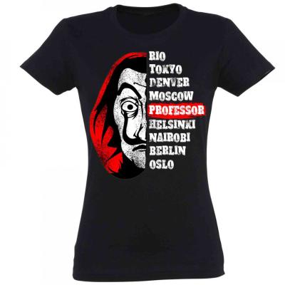 Vicces Polok Noi Polo Nagy Penzrablas Polo Pnx042 Fekete