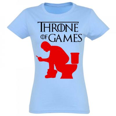 Vicces Polok Noi Polo Throne Of Games Pnx029 Vilagoskek