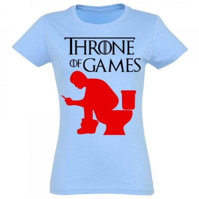 Vicces Polok Noi Polo Throne Of Games Pnx029 Vilagoskek