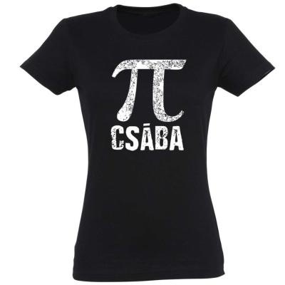 Vicces Polok Noknek Picsaba Polo Pnx162 Fekete