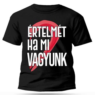Vicces Polok Paros Polo Ertelmet Ha Mi Vagyunk Fekete