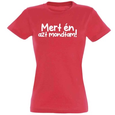 Vicces Polok Paros Polo Mert En Azt Mondtam Noi Polo Hibiscus