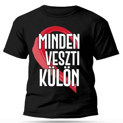 Vicces Polok Paros Polo Minden Veszti Kulon Fekete