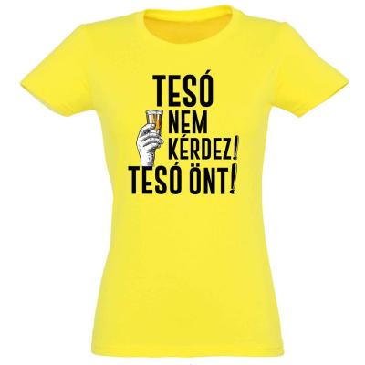 Vicces Polok Pias Polo Ajandek Testvernek Teso Nem Kerdez Citrom Vicces Ajandek Testvernek