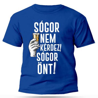 Vicces Polok Pias Polo Sogor Nem Kerdez Px100 Kiralykek