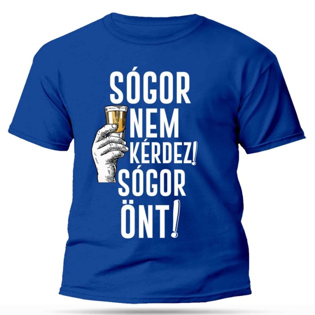 Vicces Polok Pias Polo Sogor Nem Kerdez Px100 Kiralykek