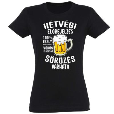 Vicces Polok Soros Polo Hetvegi Elorejelzes Noi Polo Fekete