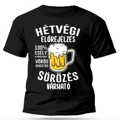 Vicces Polok Soros Polo Hetvegi Elorejelzes Sorozes Polo Fekete