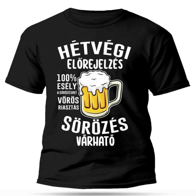 Vicces Polok Soros Polo Hetvegi Elorejelzes Sorozes Polo Fekete
