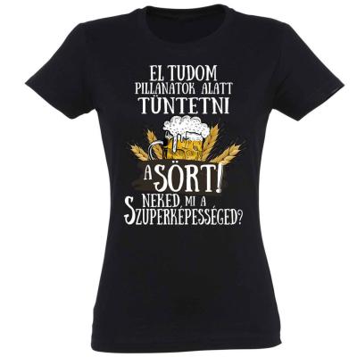 Vicces Polok Soros Polo Noi El Tudom Tuntetni A Sort Fekete