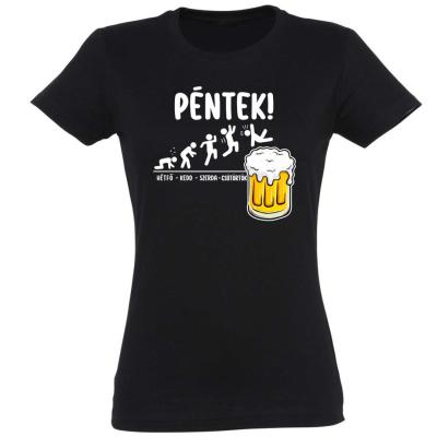 Vicces Polok Soros Polo Pentek Sor Soros Het Noi Polo Fekete