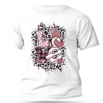 Vicces Polok Valentin Napi Ajandek Polo Szeretlek Love Gnome Mano Feher