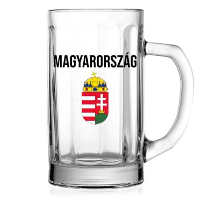 Vicces Soroskorso Kicsi Uj Vknu155 Magyarorszag Cimer Magyar Szurkoloi Ajandek Magyar Sovenir