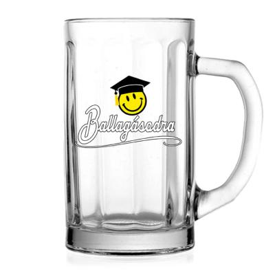 Vicces Soroskorso Nagy Uj Vknu014 Ballagasodra Ballagasi Ajandek Gartulacios Ajandek