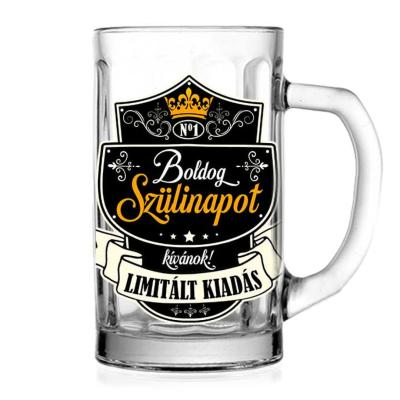 Vicces Soroskorso Nagy Uj Vknu074 Boldog Szulinapot Limitalt Feliratos Ajandek Szulinapra