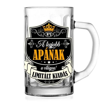 vicces-soroskorso-nagy-uj-vknu084-legjobb-apanak-ajandek-apanak.jpg