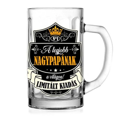 vicces-soroskorso-nagy-uj-vknu085-legjobb-nagypapanak-ajandek-nagypapanak.jpg