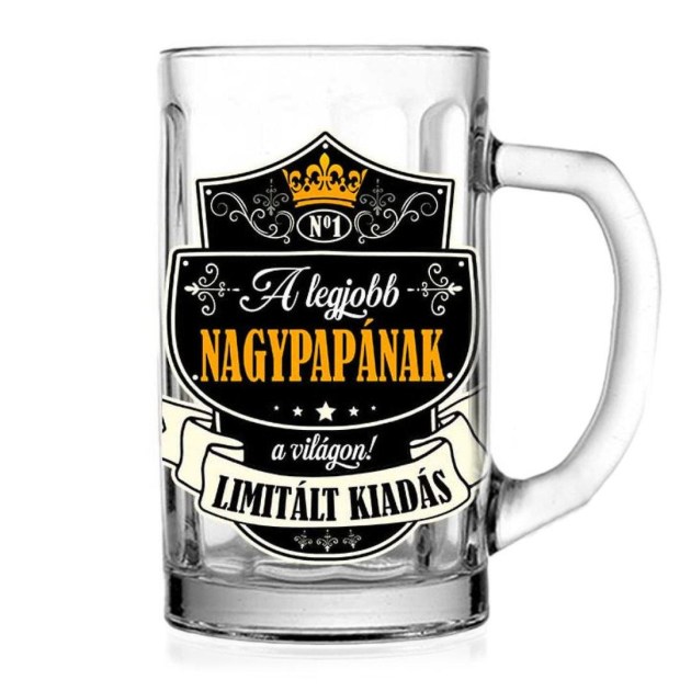 vicces-soroskorso-nagy-uj-vknu085-legjobb-nagypapanak-ajandek-nagypapanak.jpg