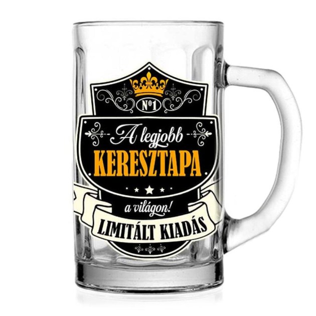 vicces-soroskorso-nagy-uj-vknu087-legjobb-kerestapa-ajandek-keresztapanak.jpg