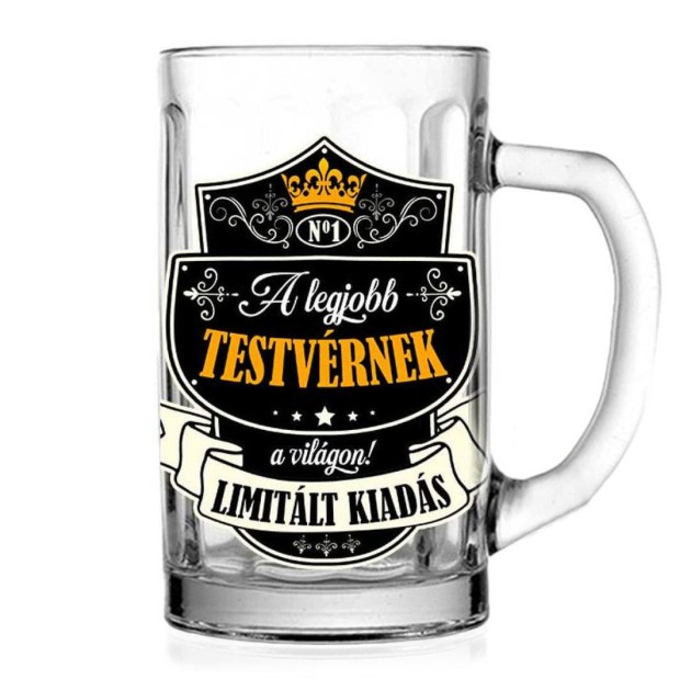 vicces-soroskorso-nagy-uj-vknu089-legjobb-testvernek-ajandek-testvernek.jpg
