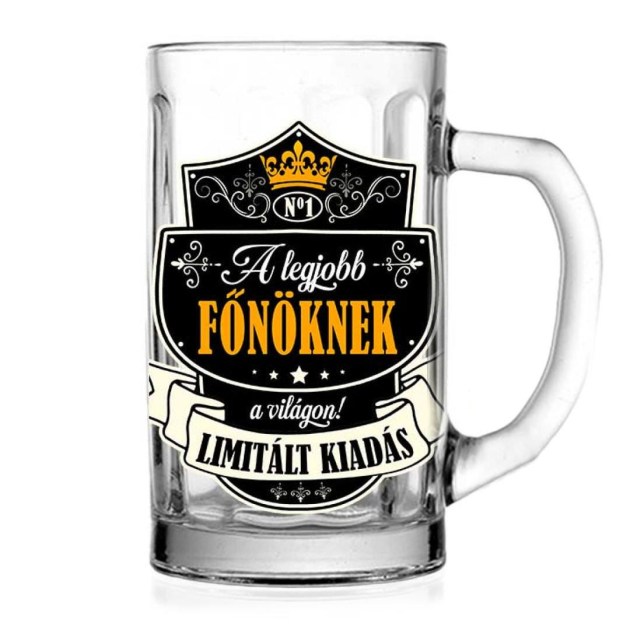 Vicces Soroskorso Nagy Uj Vknu093 Legjobb Fonoknek Ajandek Fonoknek