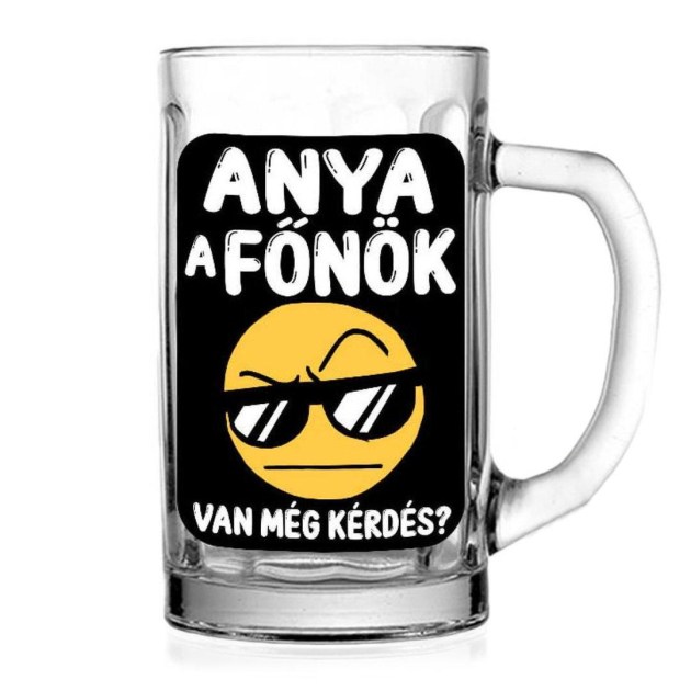 vicces-soroskorso-nagy-uj-vknu1-087-anya-a-fonok-ajandek-anyanak.jpg