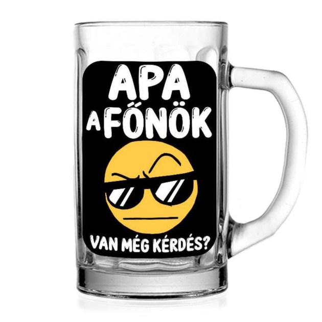 vicces-soroskorso-nagy-uj-vknu1-088-apa-a-fonok-ajandek-apanak.jpg
