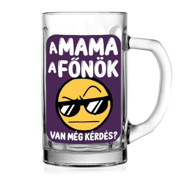 vicces-soroskorso-nagy-uj-vknu1-089-a-mama-a-fonok-ajandek-nagymamanak.jpg