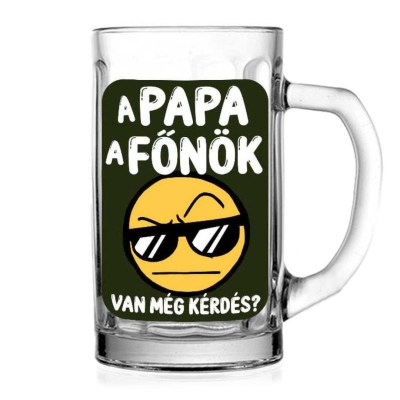 vicces-soroskorso-nagy-uj-vknu1-090-a-papa-a-fonok-ajandek-nagypapanak.jpg