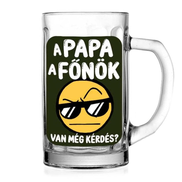 vicces-soroskorso-nagy-uj-vknu1-090-a-papa-a-fonok-ajandek-nagypapanak.jpg
