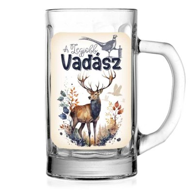 Vicces Soroskorso Nagy Uj Vknu1 101 A Legjobb Vadasz Ajandek Vadasznak
