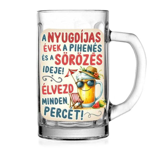 Vicces Soroskorso Nagy Uj Vknu1 120 A Nyugijas Evek Ajandek Nyugidjasnak