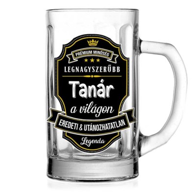 Vicces Soroskorso Nagy Uj Vknu100 Legnagyszerubb Tanar Ajandek Tanarnak Pedagogusnapra