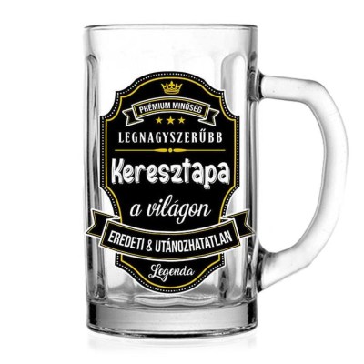 vicces-soroskorso-nagy-uj-vknu107-legnagyszerubb-keresztapa-ajandek-keresztapanak.jpg
