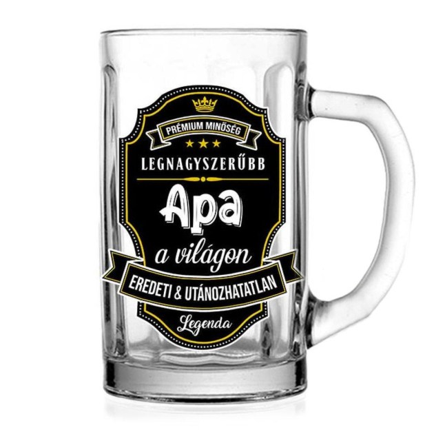 vicces-soroskorso-nagy-uj-vknu112-legnagyszerubb-apa-ajandek-apanak.jpg