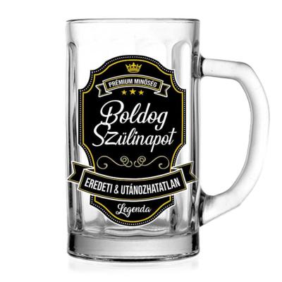 Vicces Soroskorso Nagy Uj Vknu115 Boldog Szulinapot Premium Feliratos Ajandek Szuletesnapot