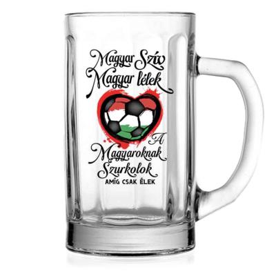 Vicces Soroskorso Nagy Uj Vknu149 Magyar Sziv Magyar Lelek Szurkoloi Ajandek