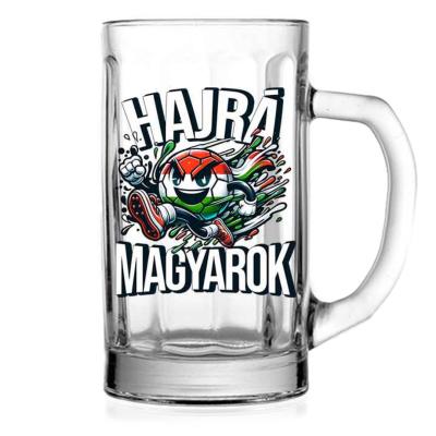 Vicces Soroskorso Nagy Uj Vknu150 Hajra Magyarok Szurkoloi Ajandek