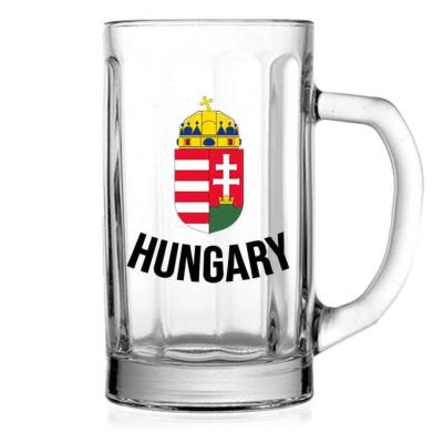 Vicces Soroskorso Nagy Uj Vknu154 Cimer Hungary Magyar Szurkoloi Ajandek Magyar Sovenir