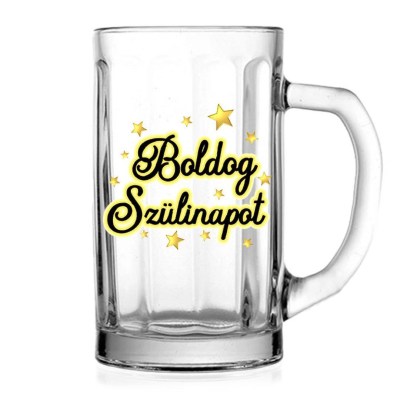 Vicces Soroskorso Uj Vku001 Boldog Szulinapot Ajandek Szulinapra