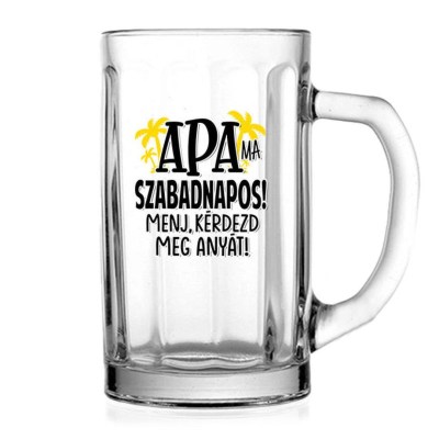 vicces-soroskorso-uj-vku023-apa-ma-szabadnapos-ajandek-nagypapanak.jpg