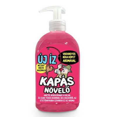 vicces-szappan-vicces-ajandek-horgaszoknak-horgasz-ajandek-kapas-novelo-szappan-folyekony-kremszappan-vf061.jpg